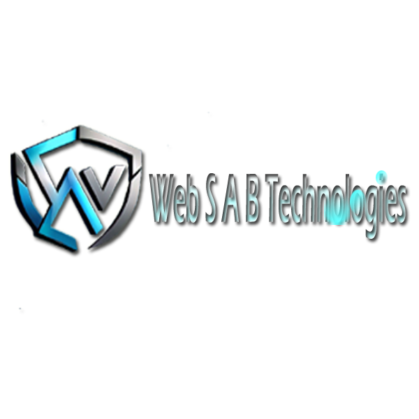 Web SAB Technologies LLC | Grow Your Business Online