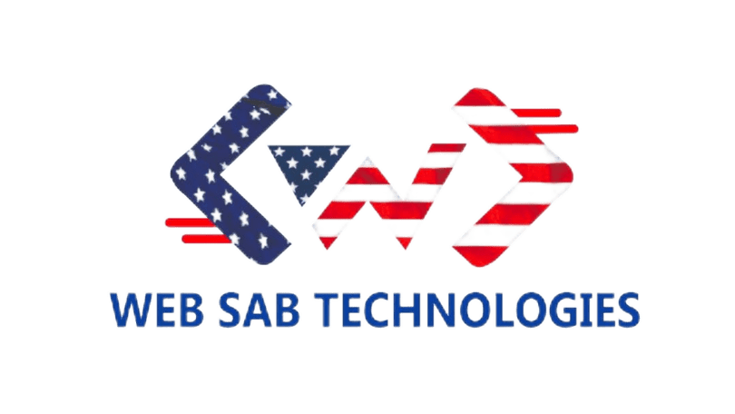 Video Animation Video Animation - Web SAB Technologies