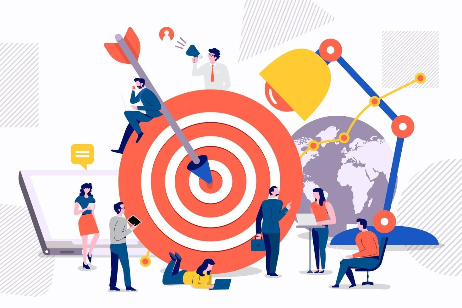 3 TIPS IN DIGITAL MARKETING - Web SAB Technologies