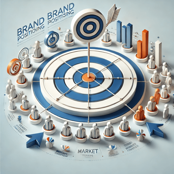 Branding Development: Guide by WEB SAB Technologies