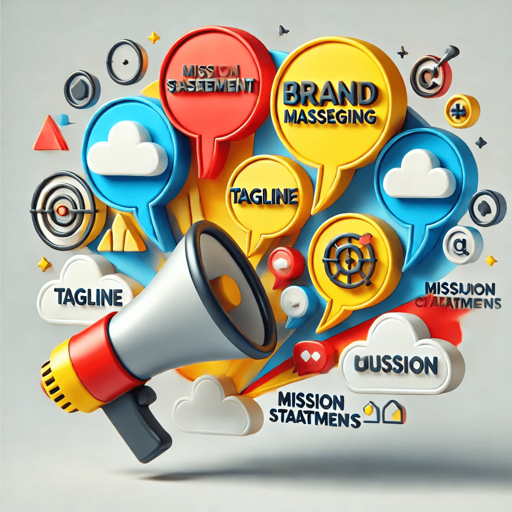 Branding Development: Guide Overview | web SAB Technologies
