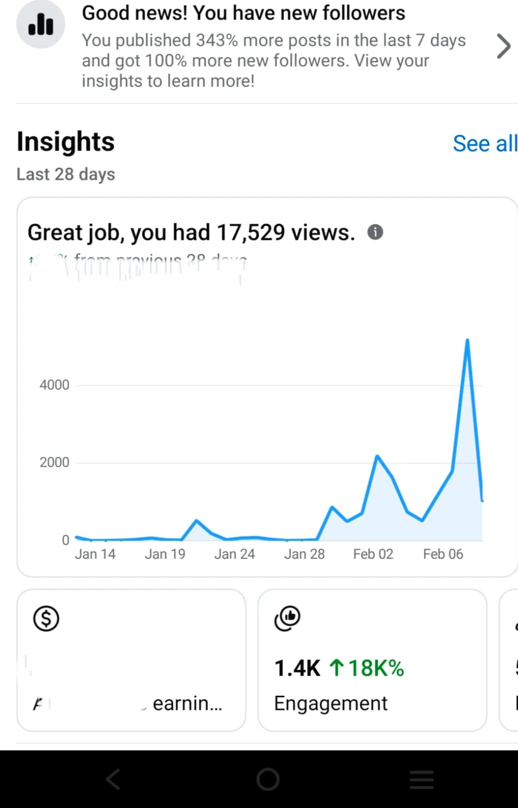 CASE STUDY 3 – MULTI-CHANNEL INQUIRIES