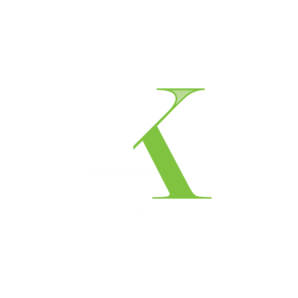 LK-logo-600
