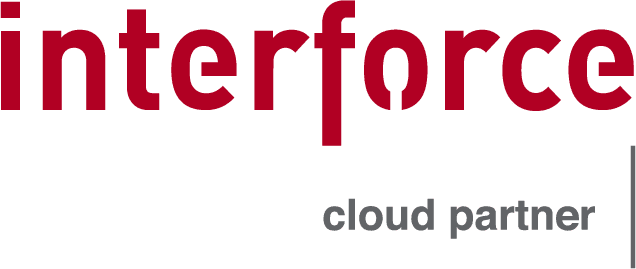 logo-interforce