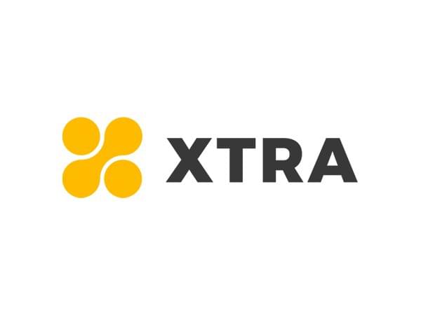 brand-xtra-1
