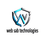 web-sab-technologies-logo