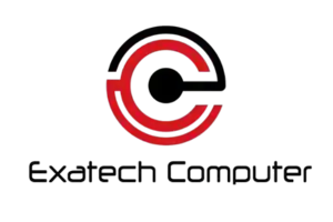 exatech computer trading llc